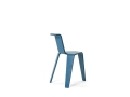 Magis_aka_stool_product_back_blue_01_hr.jpg