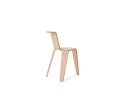 Magis_aka_stool_product_back_natural_01-1_hr.jpg