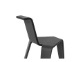 Magis_aka_stool_product_detail_black_01_hr.jpg