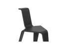 Magis_aka_stool_product_detail_black_02_hr.jpg