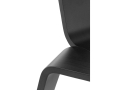Magis_aka_stool_product_detail_black_03_hr.jpg