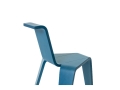 Magis_aka_stool_product_detail_blue_01_hr.jpg