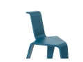 Magis_aka_stool_product_detail_blue_02_hr.jpg