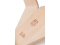 Magis_aka_stool_product_detail_natural_01-1_hr.jpg