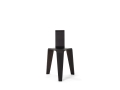 Magis_aka_stool_product_front_black_01_hr.jpg