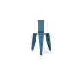 Magis_aka_stool_product_front_blue_01_hr.jpg
