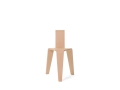 Magis_aka_stool_product_front_natural_01-1_hr.jpg