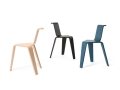 Magis_aka_stool_product_group_01-1_hr.jpg