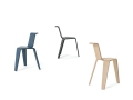 Magis_aka_stool_product_group_02-1_hr.jpg