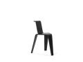 Magis_aka_stool_product_lateral_black_02_hr.jpg