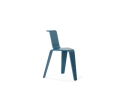 Magis_aka_stool_product_lateral_blue_01_hr.jpg