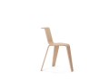 Magis_aka_stool_product_lateral_natural_01-1_hr.jpg
