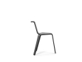Magis_aka_stool_product_side_black_01_hr.jpg