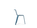 Magis_aka_stool_product_side_blue_01_hr.jpg