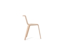 Magis_aka_stool_product_side_natural_01-1_hr.jpg