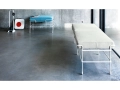 Magis_traffic_bench_group_ambient_multi_SD1181_01.jpg