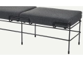 Magis_traffic_bench_product_detail_SD1182_black_kvadrat_coda_01.jpg