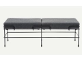 Magis_traffic_bench_product_side_SD1182_black_kvadrat_coda_01.jpg