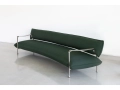 Magis_riace_sofa_ambient_white-bronze_vidar-3_972_03_hr.jpg