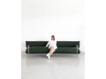 Magis_riace_sofa_ambient_white-bronze_vidar-3_972_04_hr.jpg