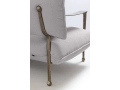 Magis_riace_sofa_product_detail_kvadrat_vidar_123_01_hr.jpg