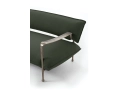 Magis_riace_sofa_product_detail_kvadrat_vidar_972_01_hr.jpg
