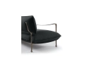 Magis_riace_sofa_product_detail_kvadrat_vidar_1880_01_hr.jpg