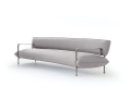 Magis_riace_sofa_product_lateral_kvadrat_vidar_123_01_hr.jpg
