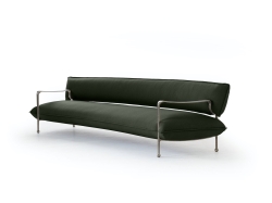 Riace - sofa