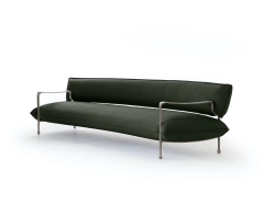 Riace - sofa