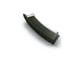 Magis_riace_sofa_product_lateral_kvadrat_vidar_972_02_hr.jpg