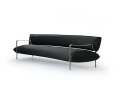Magis_riace_sofa_product_lateral_Kvadrat_vidar_1880_01_hr.jpg