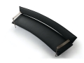 Magis_riace_sofa_product_lateral_kvadrat_vidar_1880_02_hr.jpg