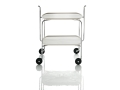 Magis_transit_product_front_AC127_white_01_hr.jpg