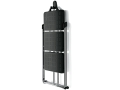 Magis_nuovastep_product_usability_AC97_chromed_black_01_hr.jpg