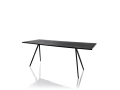 Magis_baguette_table_product_baguette_TV1700_TV1726_black_ardesia_01_hr.jpg
