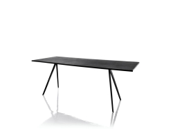 Baguette Table - stół