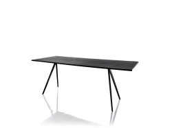 Baguette Table - stół