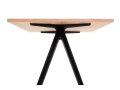 Magis_baguette_table_product_detail_TV1704_TV1774_black_natural_oak_01_hr.jpg