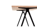 Magis_baguette_table_product_detail_TV1704_TV1774_black_natural_oak_02_hr.jpg