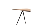 Magis_baguette_table_product_detail_TV1704_TV1774_black_natural_oak_03_hr.jpg
