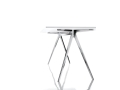 Magis_baguette_table_product_detail_TV1706_TV1722_polished_whiteMDF_01_hr.jpg