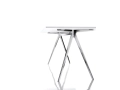 Magis_baguette_table_product_detail_TV1706_TV1722_polished_whiteMDF_01_hr.jpg