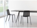 Magis_baguette_table_ambient_TV1700_black_TV1726_slate_plato_chair_SD1230_black_09_hr.jpg