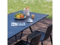Magis_baguette_table_ambient_TV1700_black_TV1726_slate_plato_chair_SD1230_black_39_hr.jpg