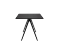 Magis_baguette_table_product_side_TV1704_TV1774_black_dark_oak_01_hr.jpg