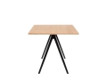Magis_baguette_table_product_side_TV1704_TV1774_black_natural_oak_01_hr.jpg