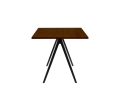 Magis_baguette_table_product_side_TV1704_TV1775_black_thermo-treated_oak_01_hr.jpg