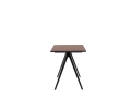 Magis_baguette_table_product_side_TV1708_TV1740_black_bordeaux_01_hr.jpg