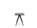 Magis_baguette_table_product_side_TV1708_TV1740_black_grey_01_hr.jpg